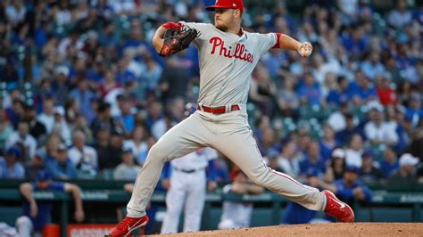 usa today sportsbookwire mlb|2021 .